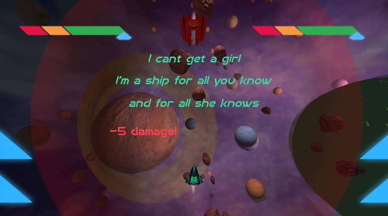 Skyku screenshot 3