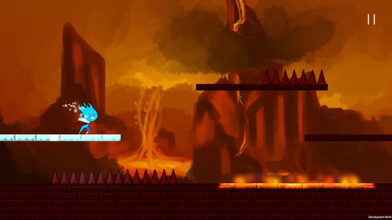Hells Overrun