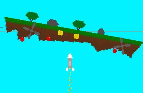 Island Airline