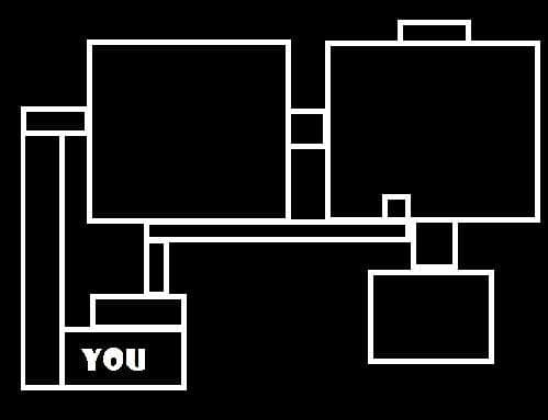 Twelve Hours At Boonie (DEMO) v 0.1.0 screenshot 3