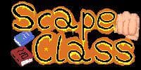 Scape Class
