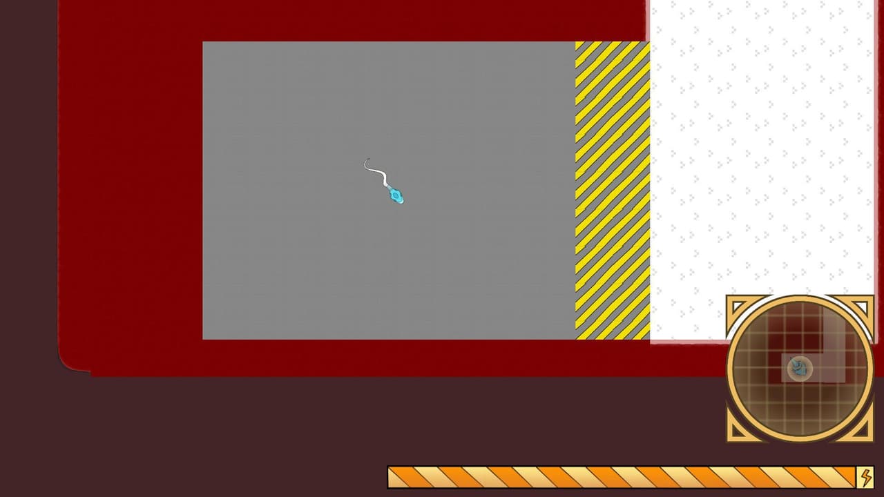 Lifeway screenshot 3