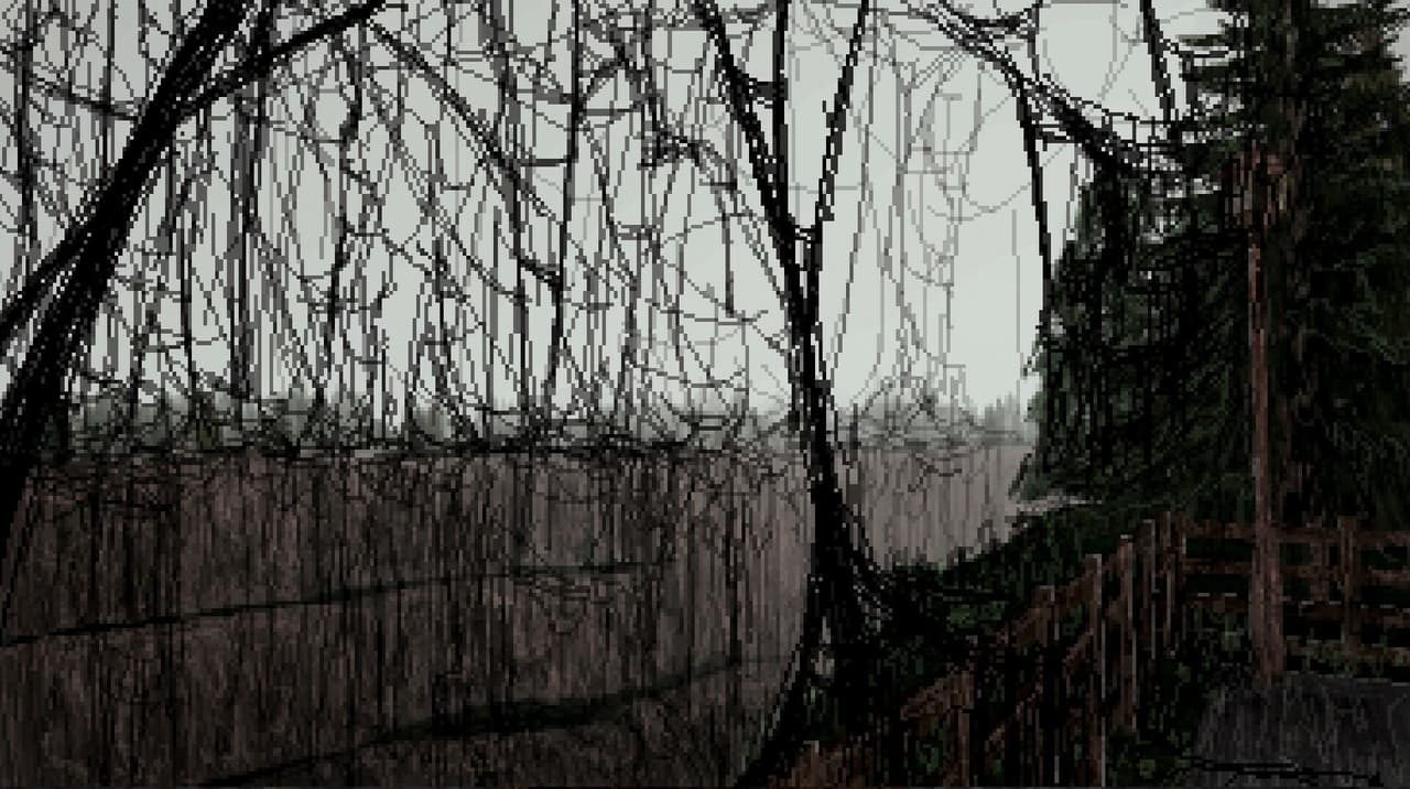 The Gray Man screenshot 6