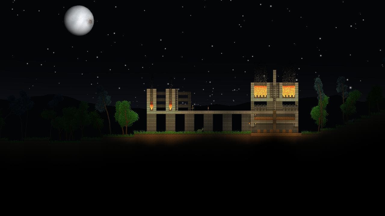 Zendes 2,5 beta 1.2 screenshot 6