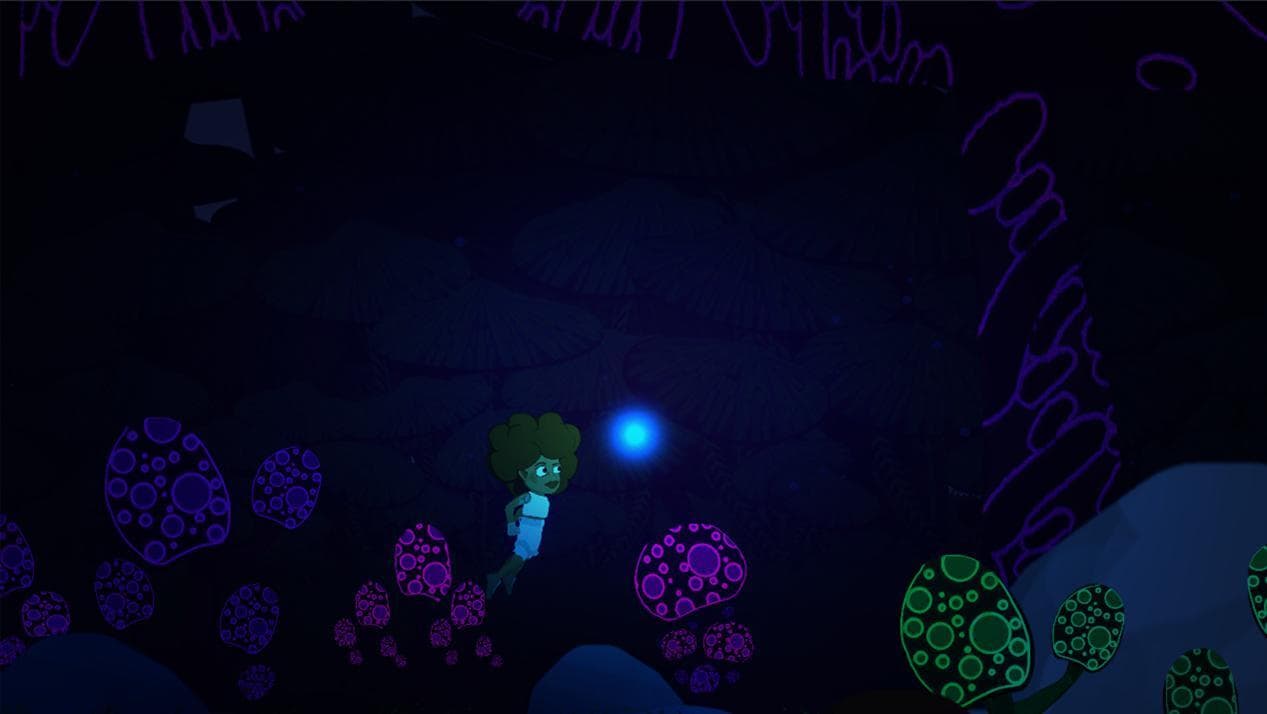 imagiNative screenshot 5