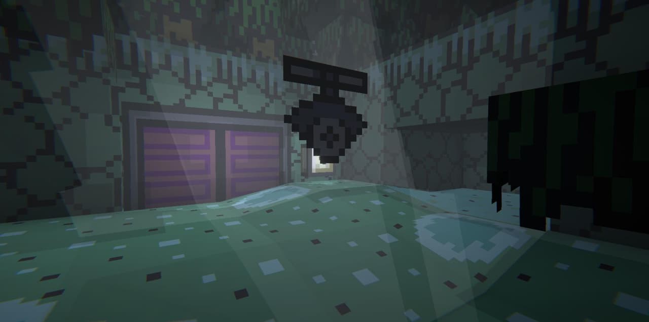 LASERKEEP screenshot 6