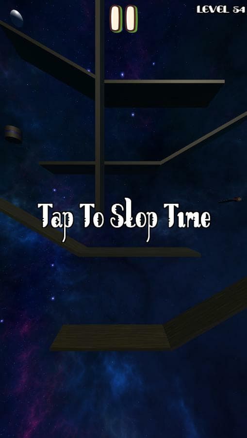 Break The Logs (sfbll) screenshot 5