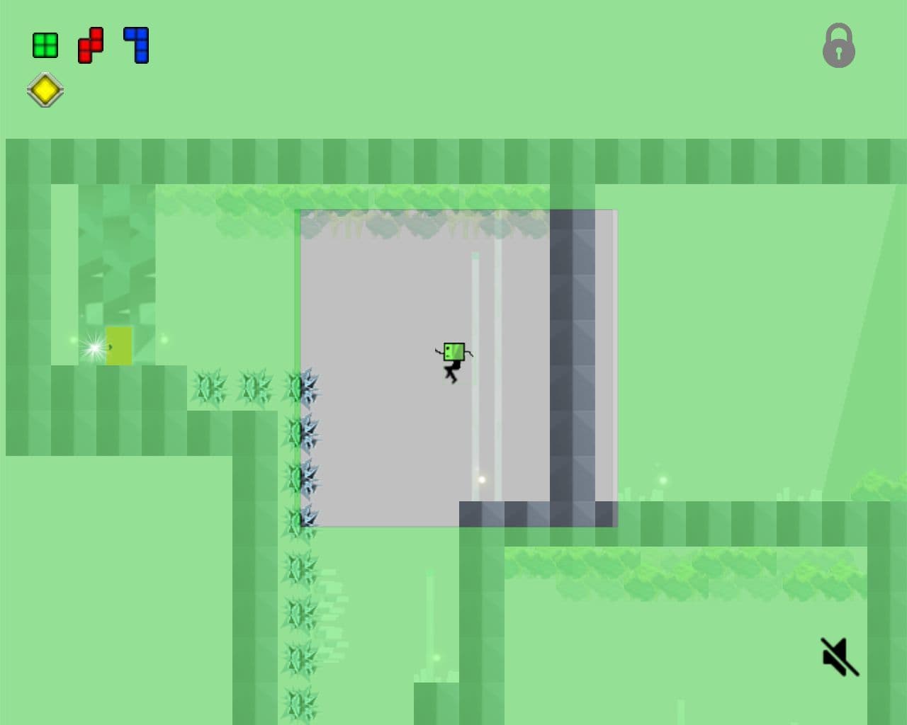 Bounds screenshot 3