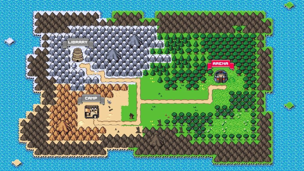 Thats a lot of pixels!