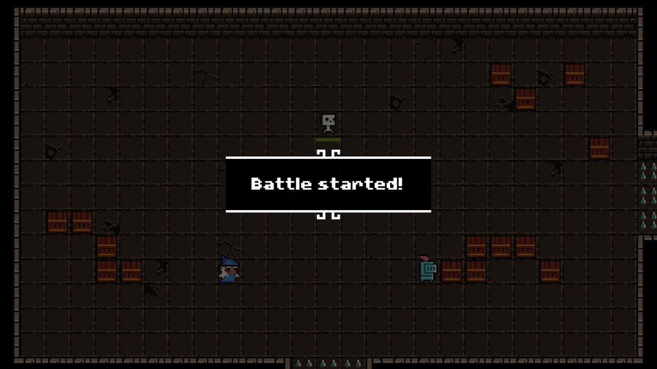 Project Accuracy 🧱 screenshot 3