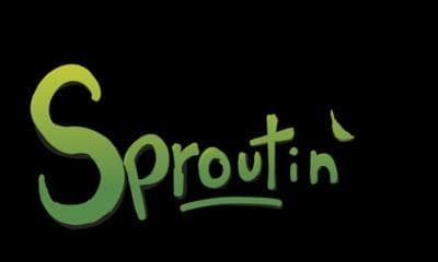 Sproutin