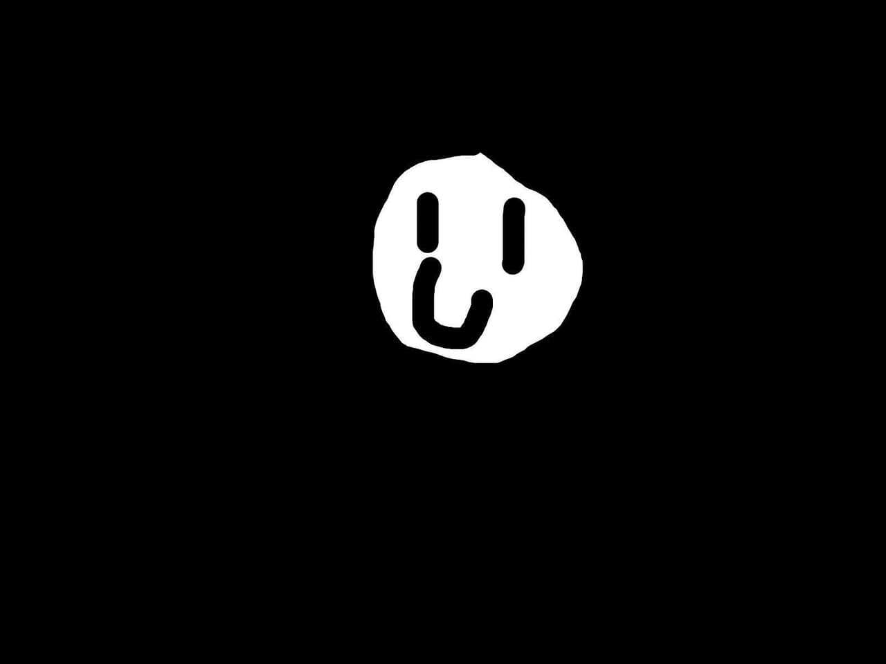 Stickman Game (Noahhh6)
