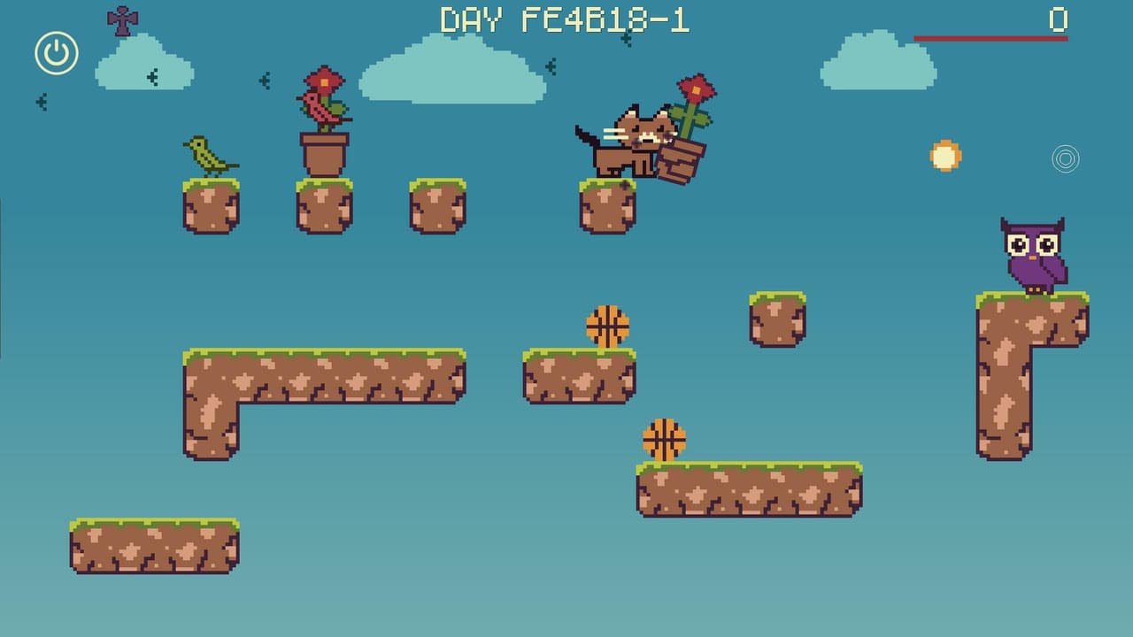 Figa screenshot 3