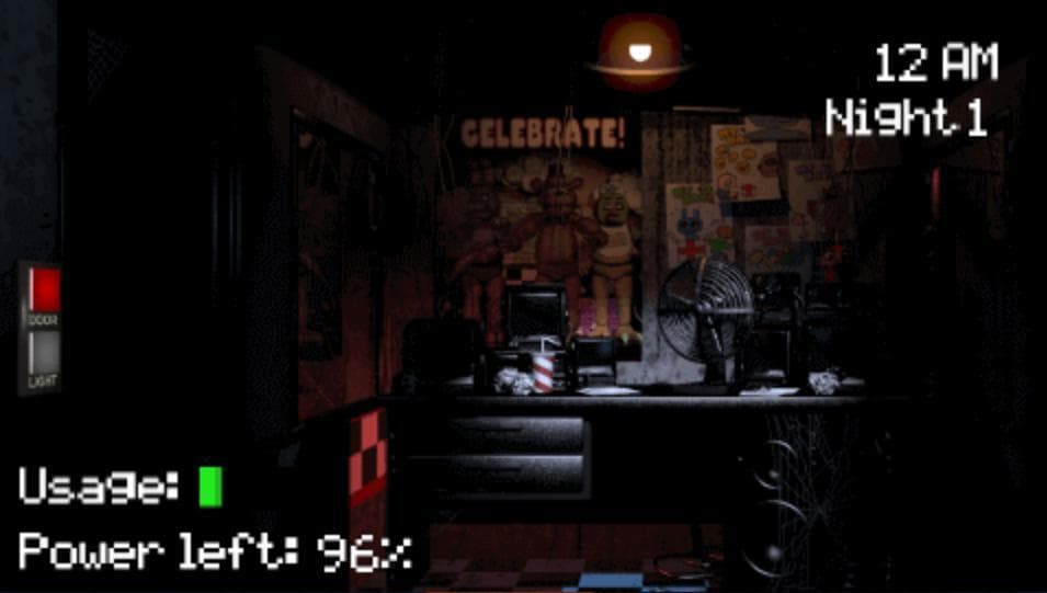 PPSSPP Games Collection Pack screenshot 2