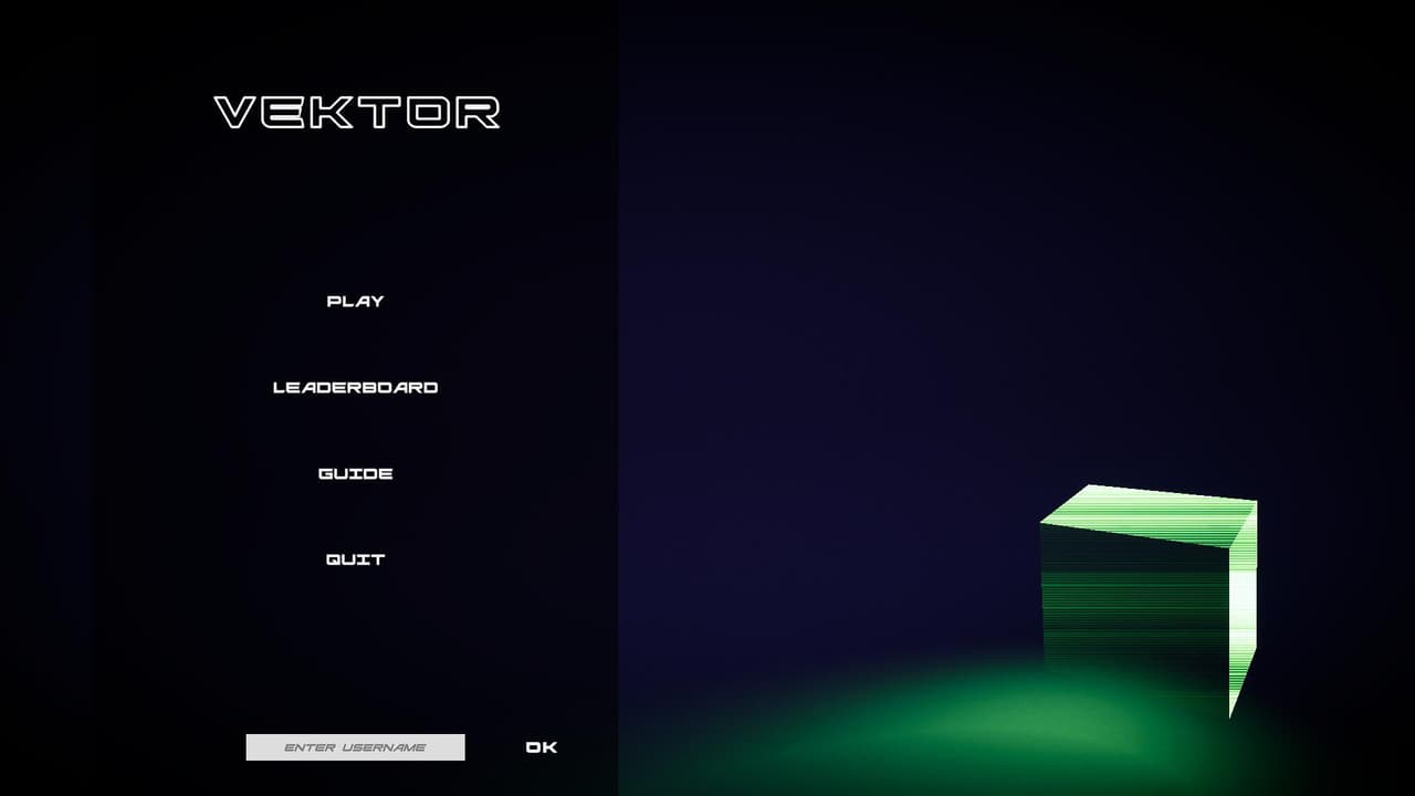 Vektor (UrkeNzY) screenshot 2