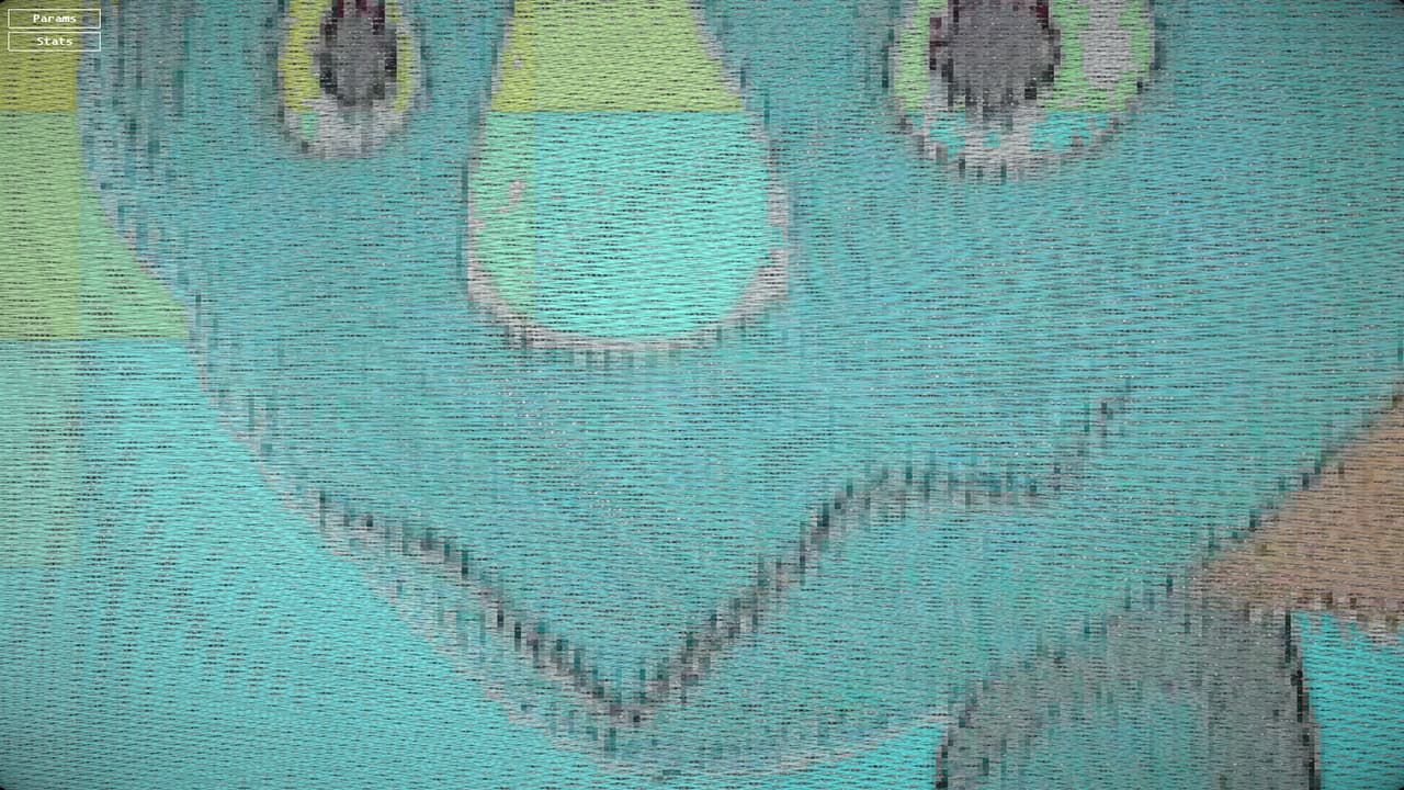 Fibre screenshot 6