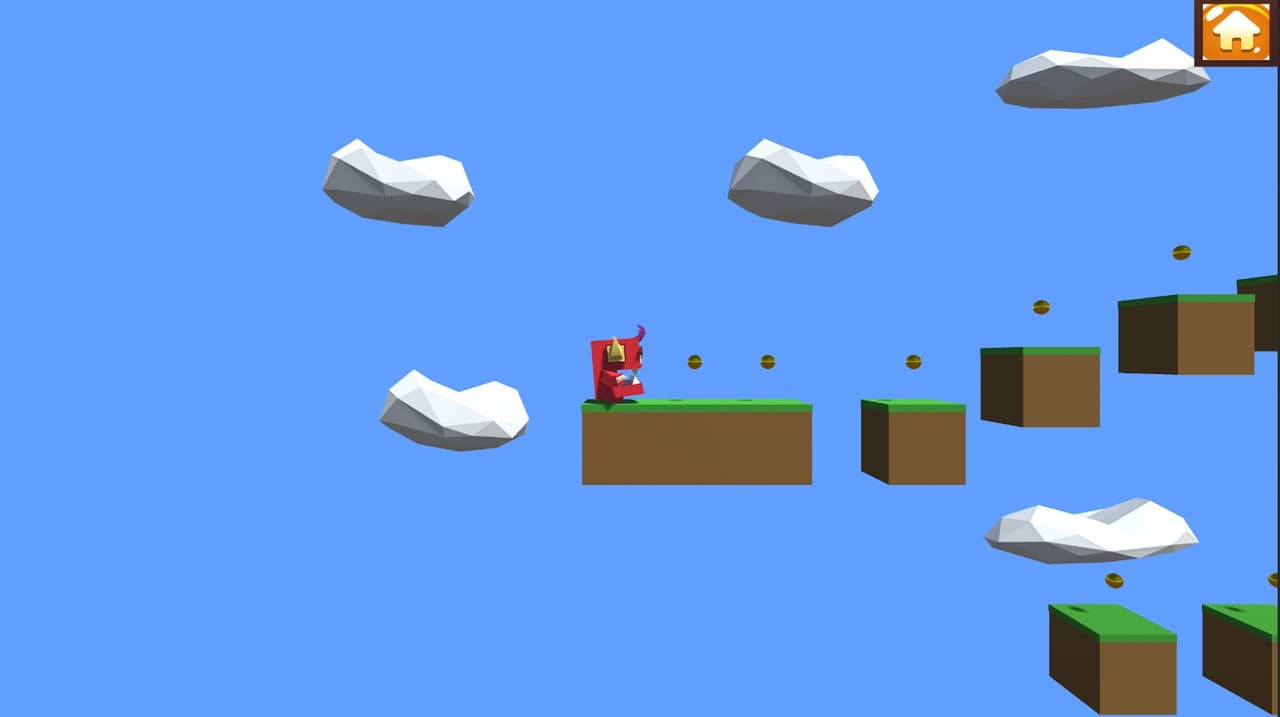 sky box screenshot 3