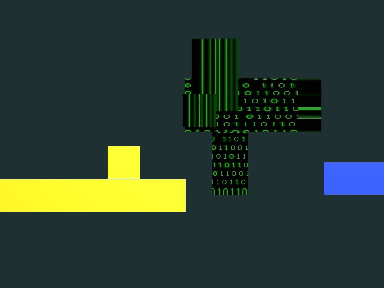 Corrupted_Data