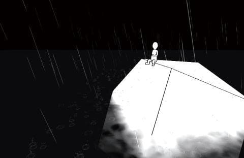 Room of Pandora (Free Version) screenshot 2