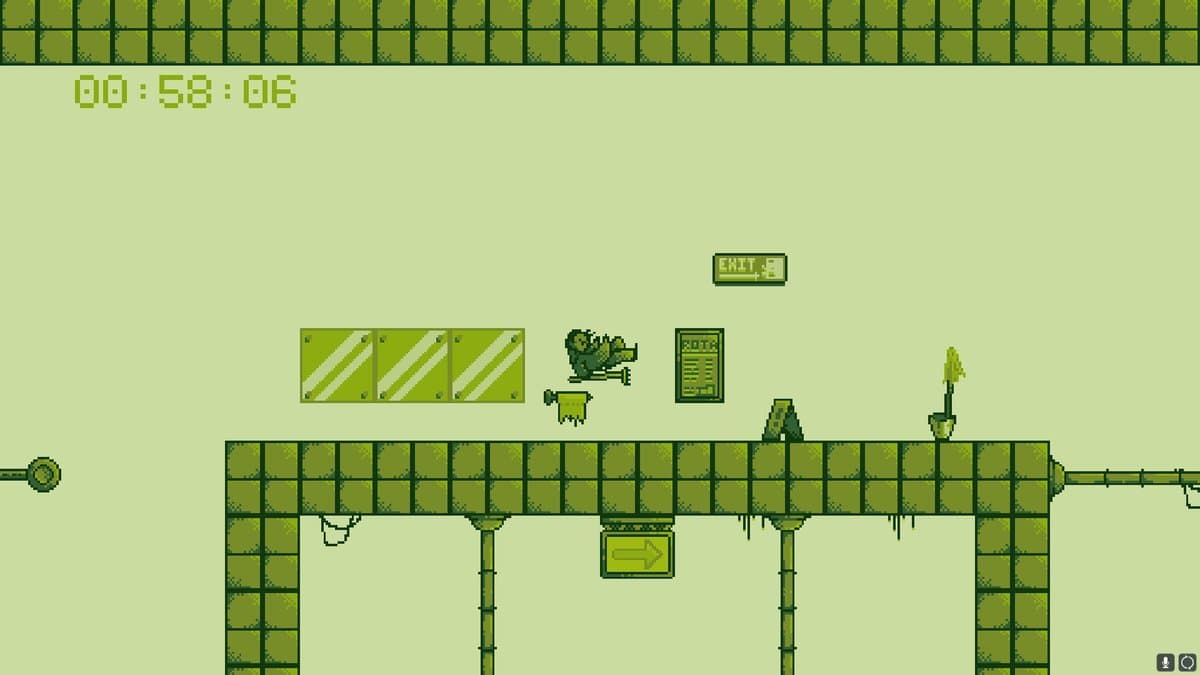 EPQ screenshot 2