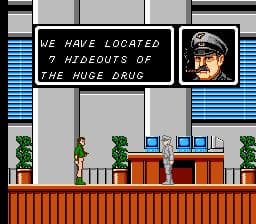 Code Name: Viper screenshot 4