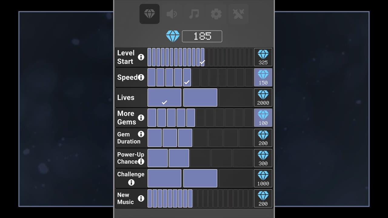 String Along screenshot 4
