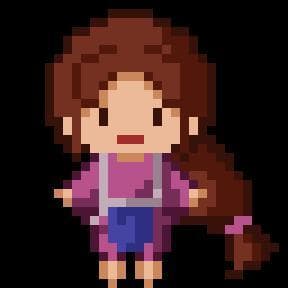 SpiritedAway Frogger screenshot 4
