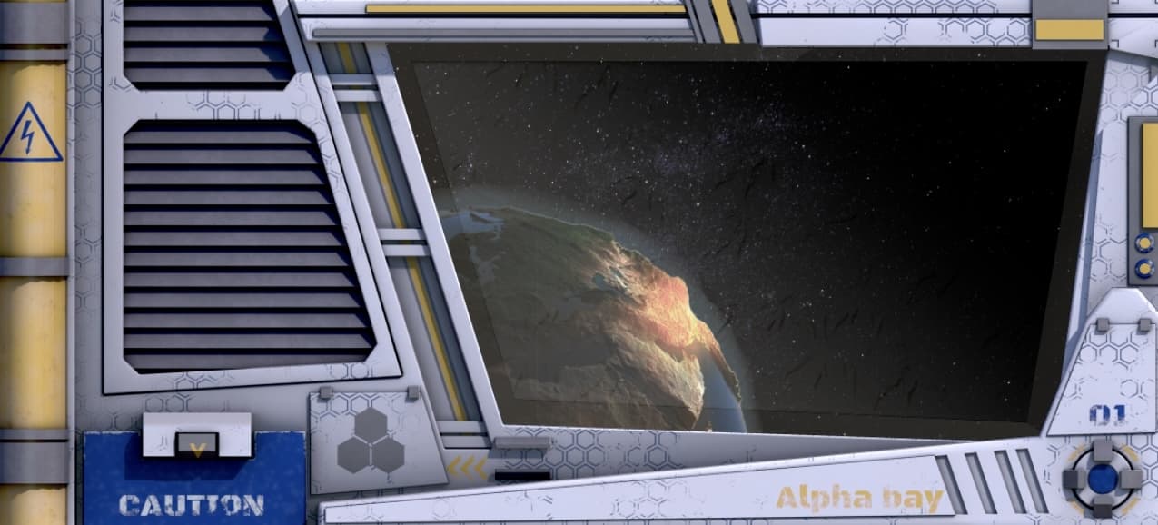 The Last MotherLand screenshot 2