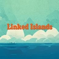 Linked Islands