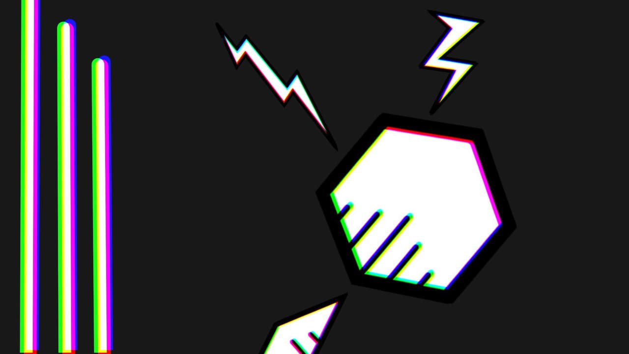 EMPlifier