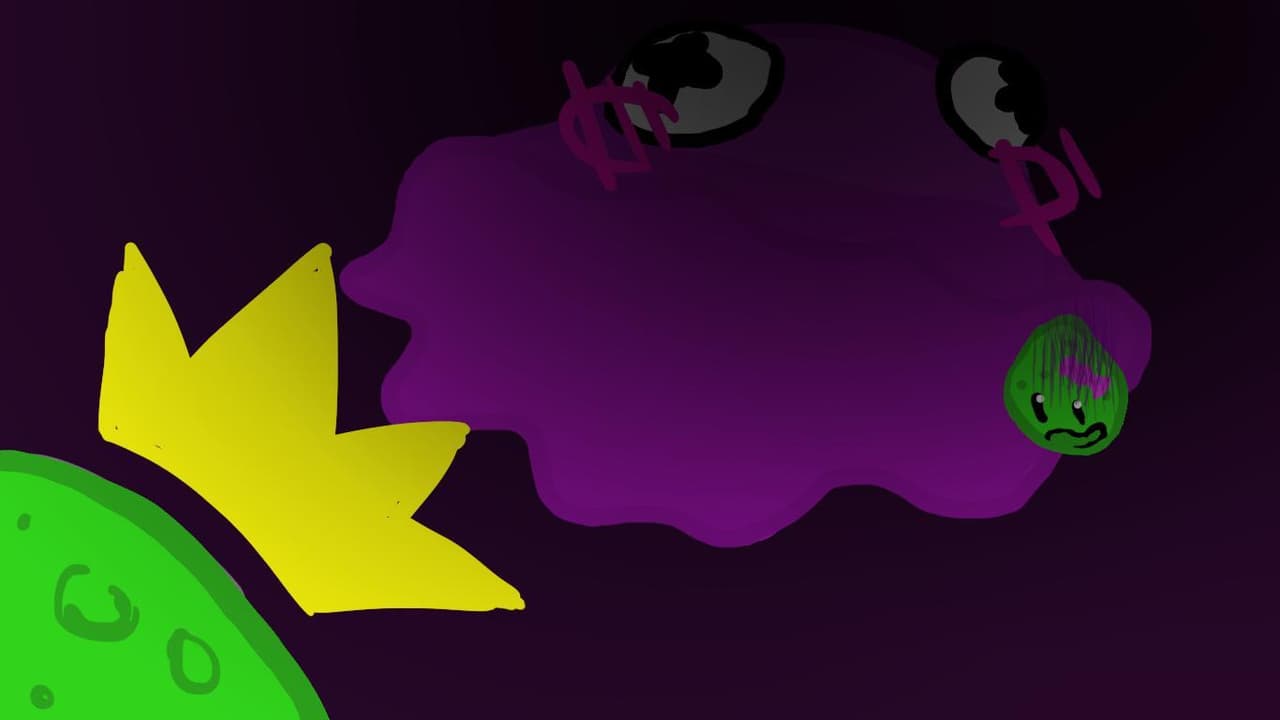 Project shot screenshot 3