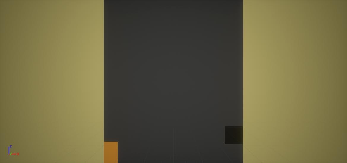 cube (itch) (yazan64) screenshot 3