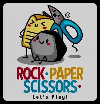 RPS (ImpacTus)