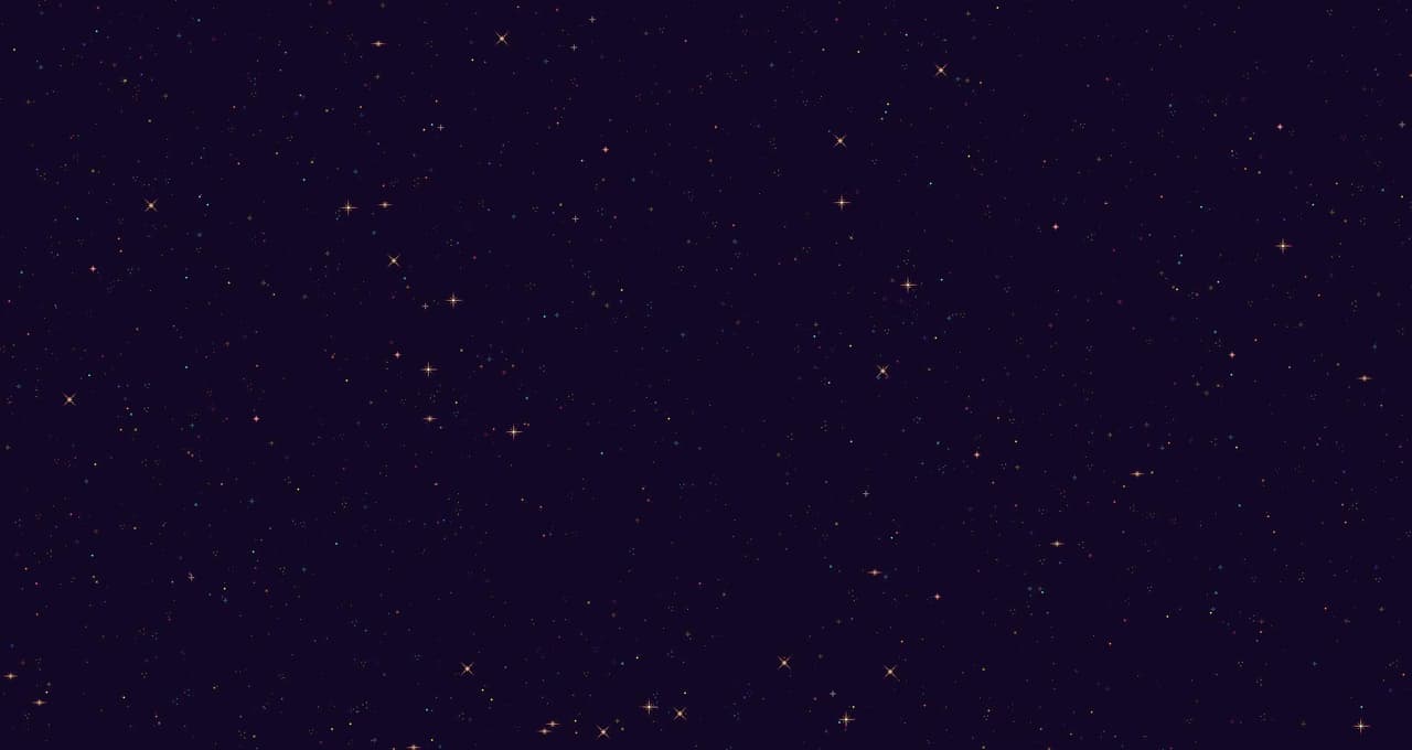 The Kardashev Effect