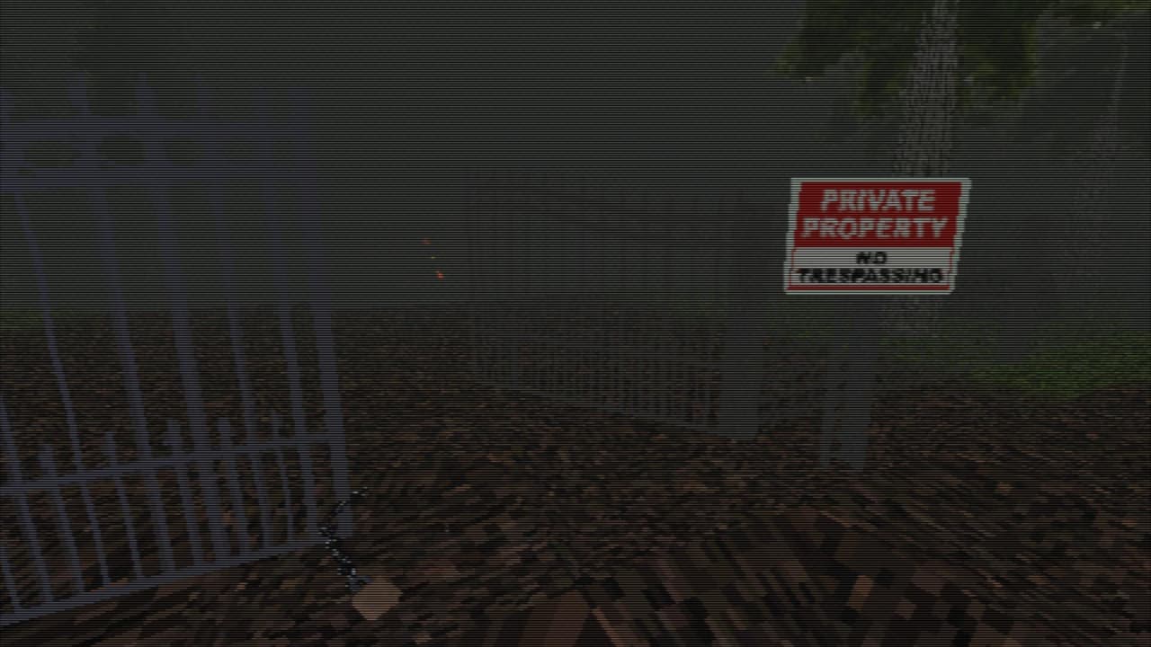 The Rite of Ammon screenshot 2