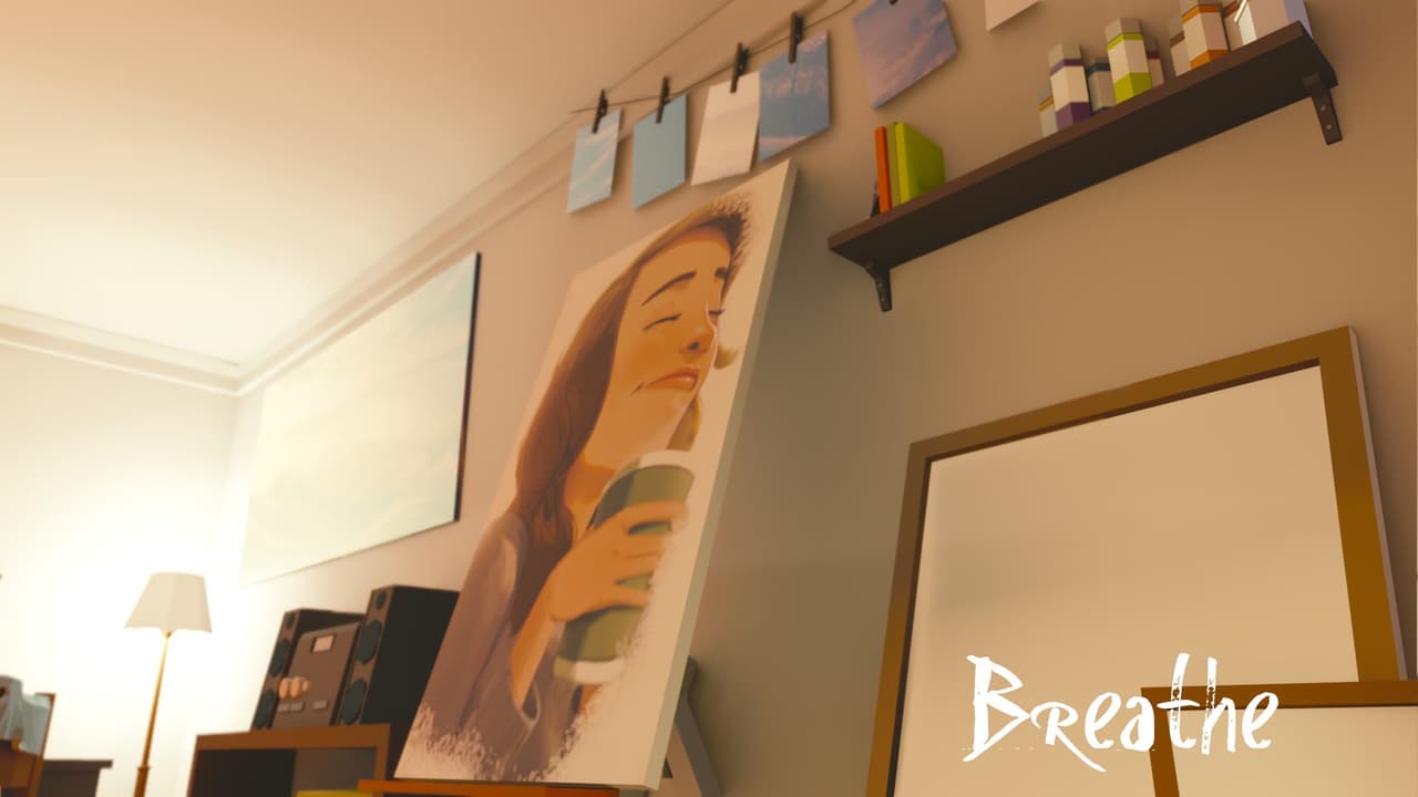 Sunday Afternoon screenshot 4