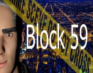 Block 59
