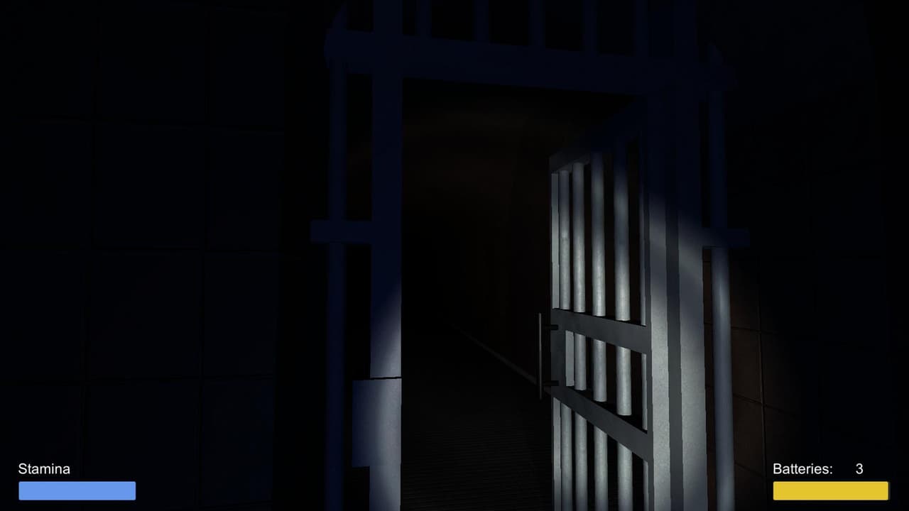 You are Here (CheshieCheshire) screenshot 4