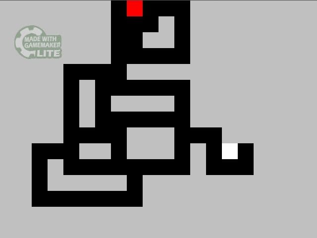 Nettopp! screenshot 2