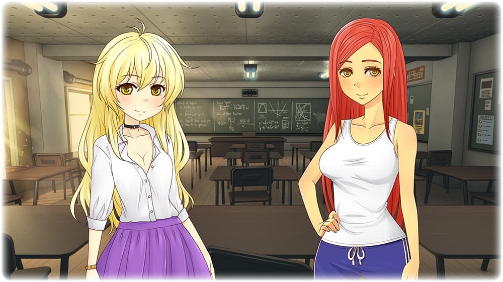 Devil in the Details screenshot 4