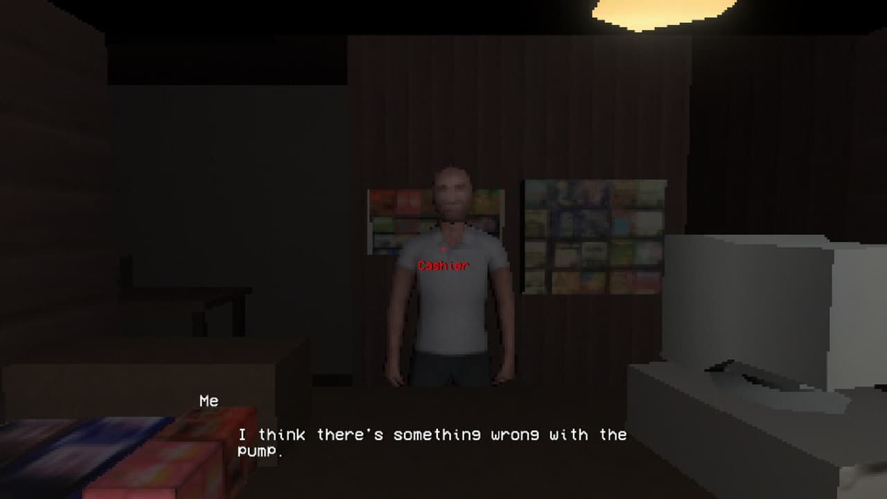 Convenient screenshot 6
