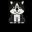 Chonky Totoro