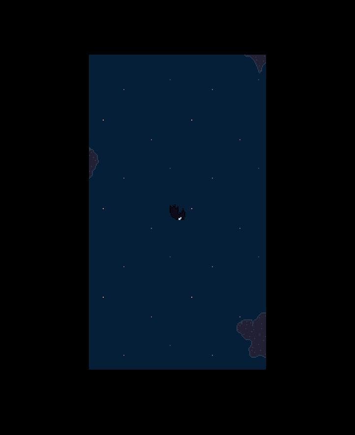 The Fall (itch) (CrazyEugene)