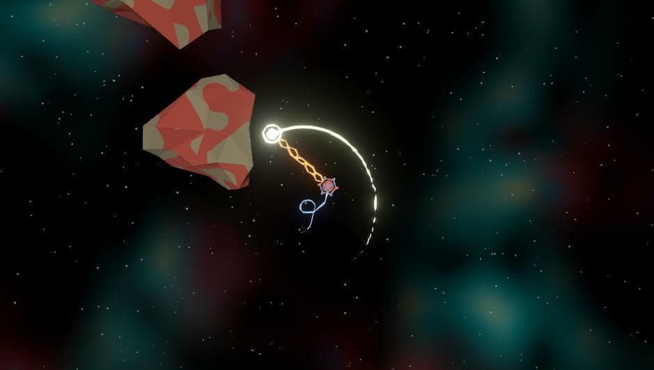 Belt Buster screenshot 2