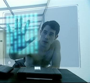 Oedipus-(n+1) screenshot 3