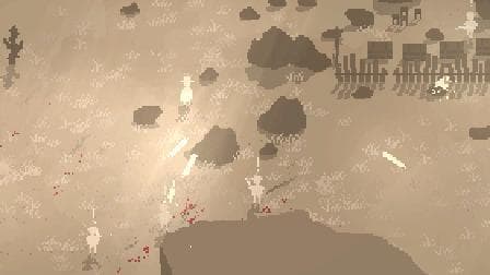 Help! screenshot 4