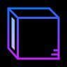 Cube Runner (itch) (Aksh85)