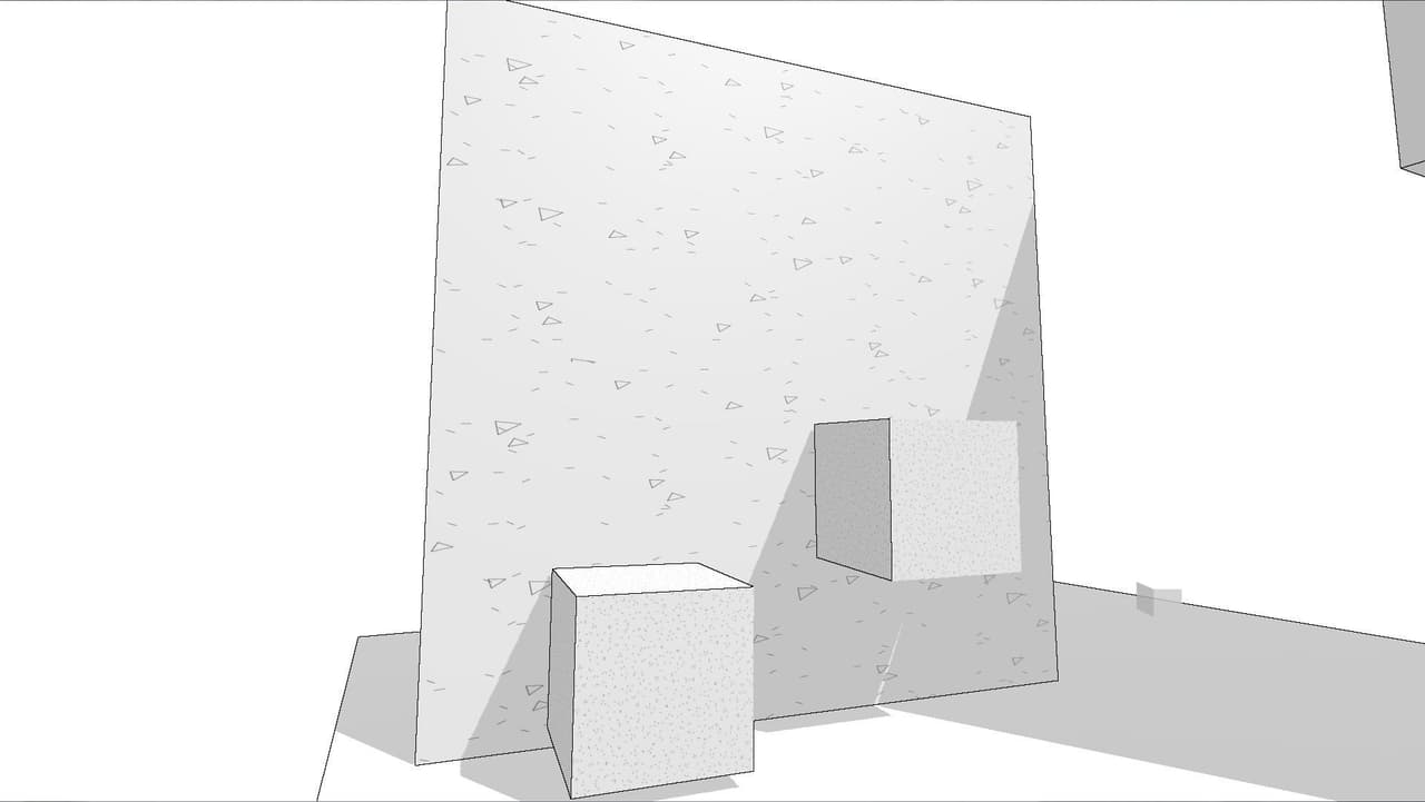 Construction Space screenshot 4