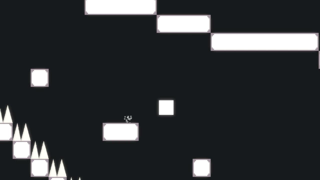 Platform-OS screenshot 3