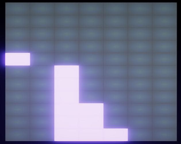 [s]tacker - UnityVersion